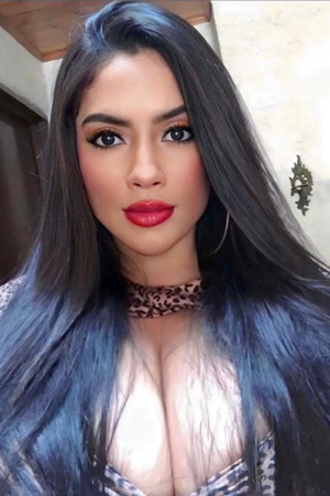 kahlotus latina women dating site Is it wrong for a latina women to have a preferance for only white men posted: 4/16/2007 6:36:35 am what does it matter who you date if you find someone attractive and they find you. kahlotus latina women dating site Is it wrong for a latina women to have a preferance for only white men posted: 4/16/2007 6:36:35 am what does it matter who you date if you find someone attractive and they find you.