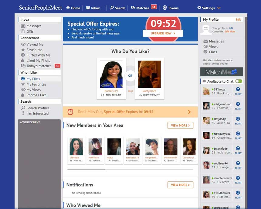 Gute namen für christian dating websites