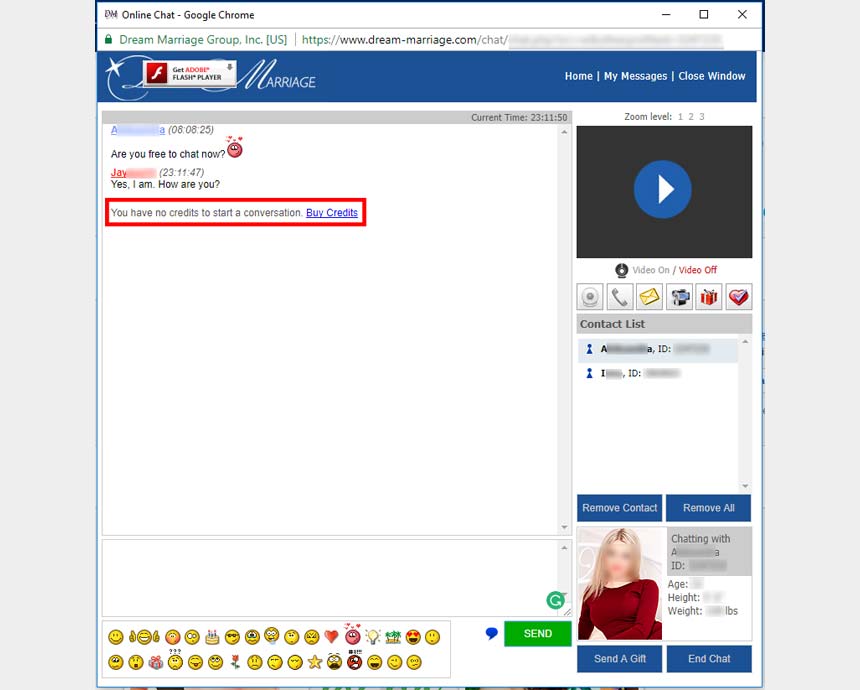Open Mouth Pornofilme, Gratis Sex XXX ohne Anmeldung Open Mouth Pornofilme, Gratis Sex XXX ohne Anmeldung